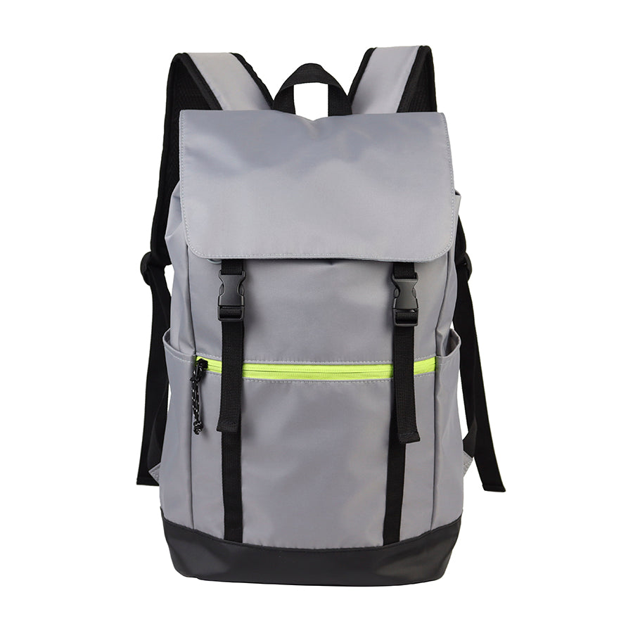 Mochila Impermeable "Harlem" 19L