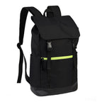 Mochila Impermeable "Harlem" 19L