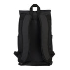 Mochila Impermeable "Harlem" 19L