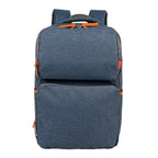 Mochila Porta Notebook "Jazz" 11L