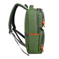 Mochila Porta Notebook "Jazz" 11L