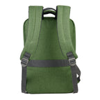 Mochila Porta Notebook "Jazz" 11L