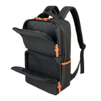Mochila Porta Notebook "Jazz" 11L