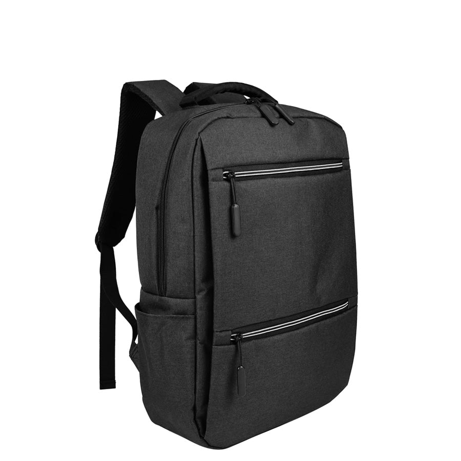 Mochila Porta Notebook "Ness" 14L