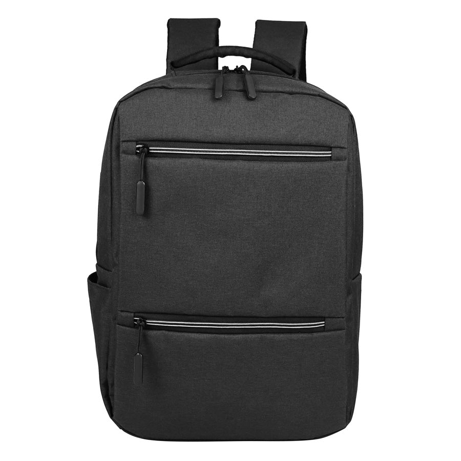 Mochila Porta Notebook "Ness" 14L