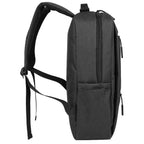Mochila Porta Notebook "Ness" 14L