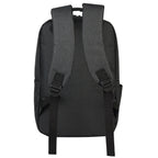 Mochila Porta Notebook "Ness" 14L