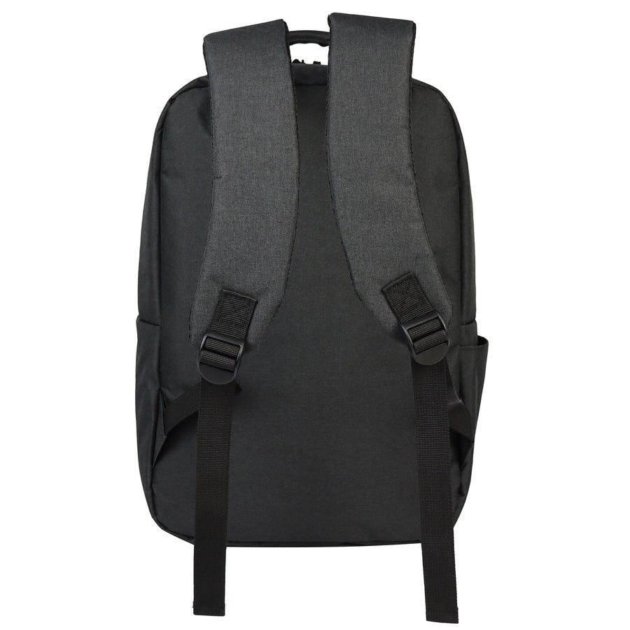 Mochila Porta Notebook "Ness" 14L