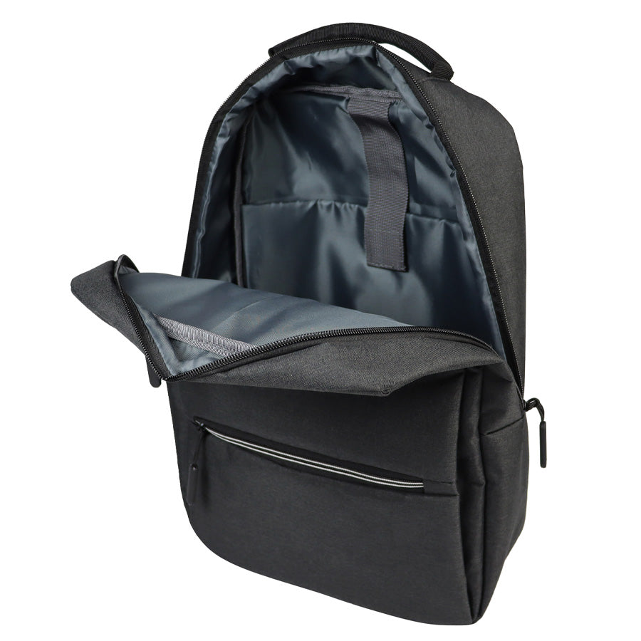 Mochila Porta Notebook "Ness" 14L