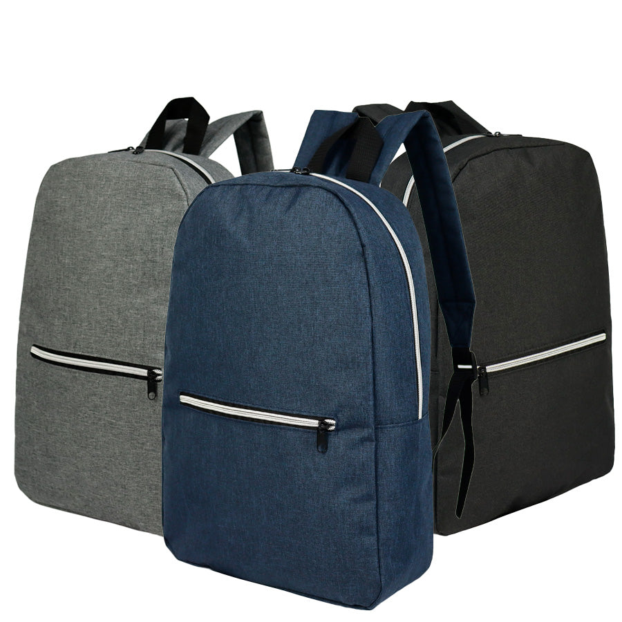 Mochila "Set" 14.5L