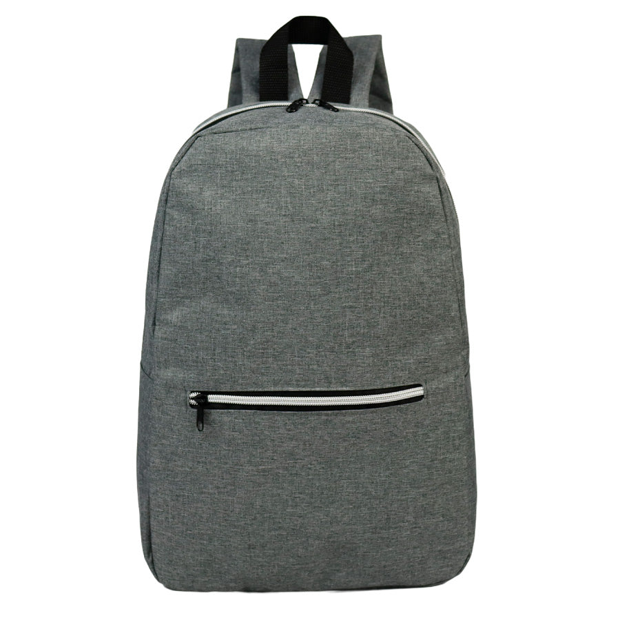 Mochila "Set" 14.5L