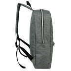 Mochila "Set" 14.5L