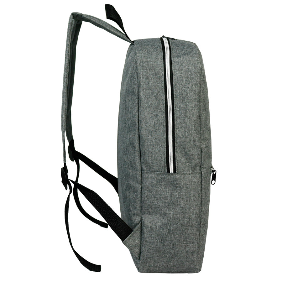 Mochila "Set" 14.5L