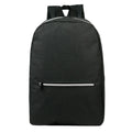 Mochila "Set" 14.5L