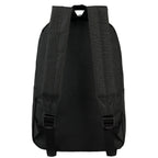 Mochila "Set" 14.5L