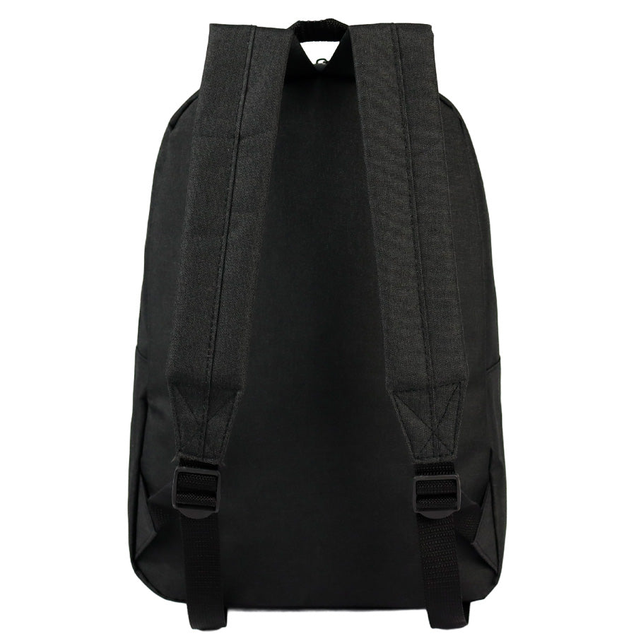 Mochila "Set" 14.5L