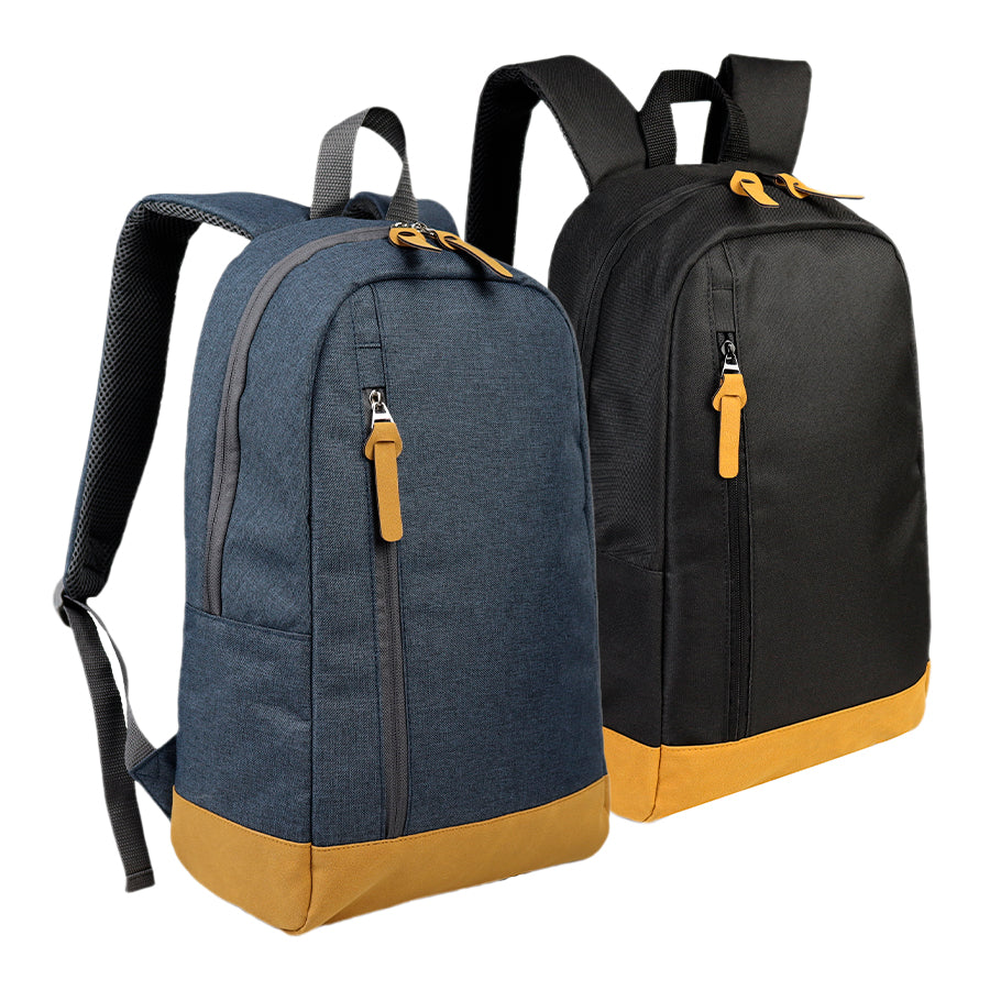 Mochila Porta Notebook "Soul" 19L