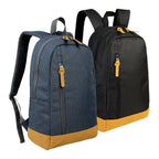 Mochila Porta Notebook "Soul" 19L