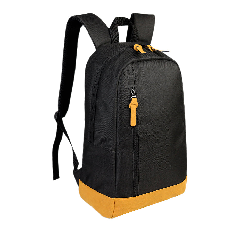 Mochila Porta Notebook "Soul" 19L