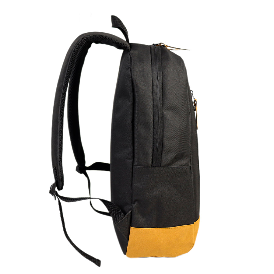 Mochila Porta Notebook "Soul" 19L