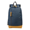 Mochila Porta Notebook "Soul" 19L