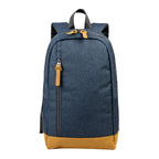Mochila Porta Notebook "Soul" 19L