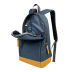 Mochila Porta Notebook "Soul" 19L