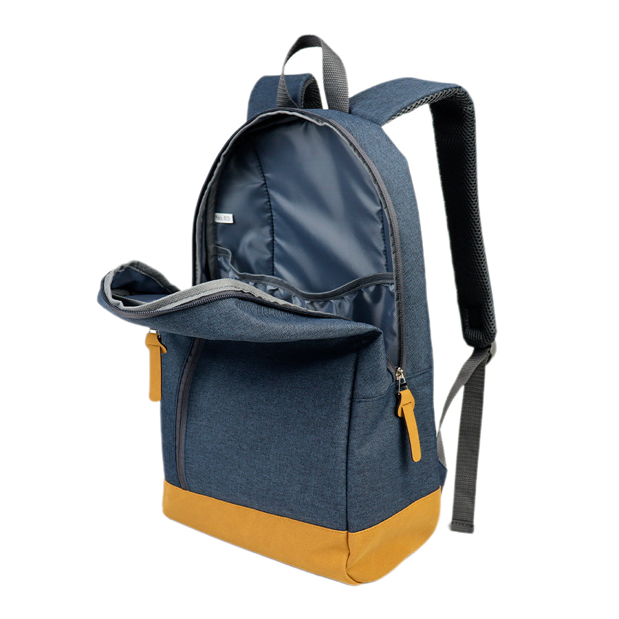 Mochila Porta Notebook "Soul" 19L