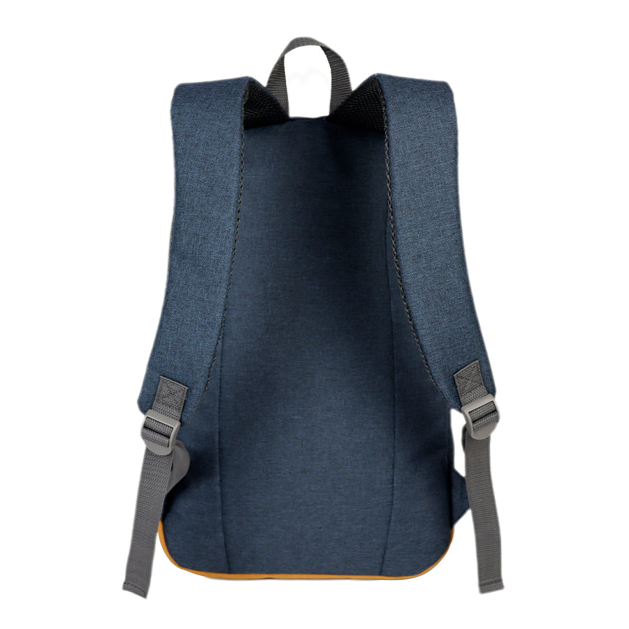 Mochila Porta Notebook "Soul" 19L