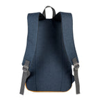 Mochila Porta Notebook "Soul" 19L