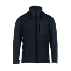 Chaqueta Pirineos