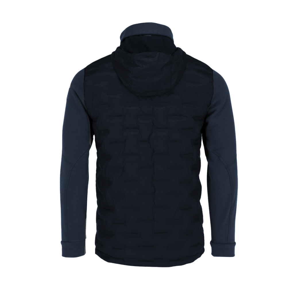 Chaqueta Pirineos