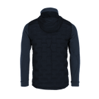 Chaqueta Pirineos