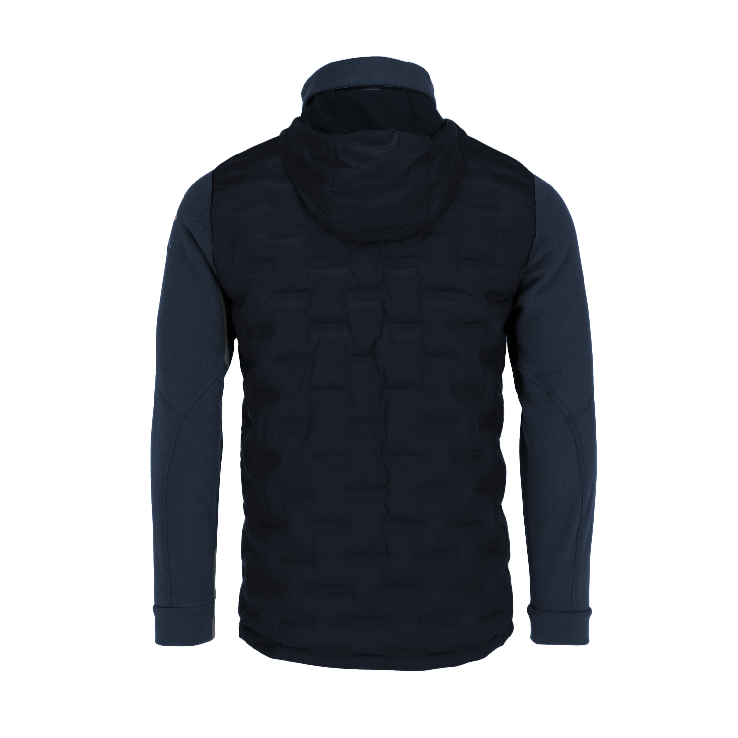 Chaqueta Pirineos
