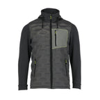 Chaqueta Pirineos