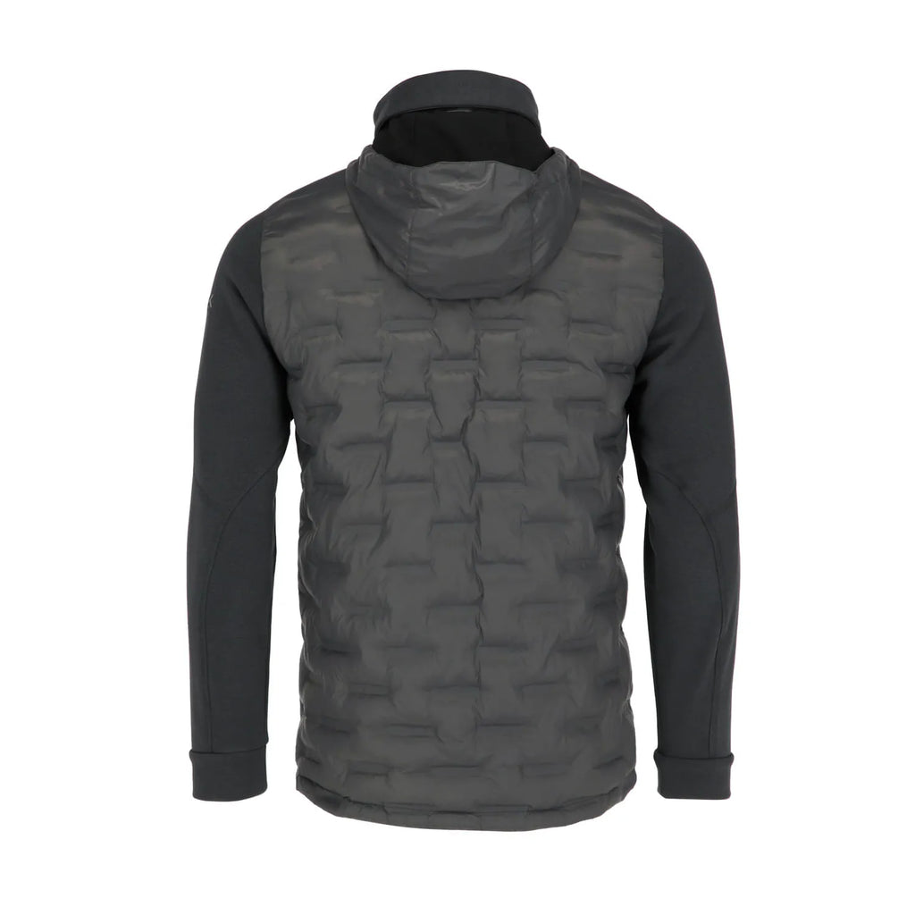 Chaqueta Pirineos
