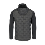 Chaqueta Pirineos
