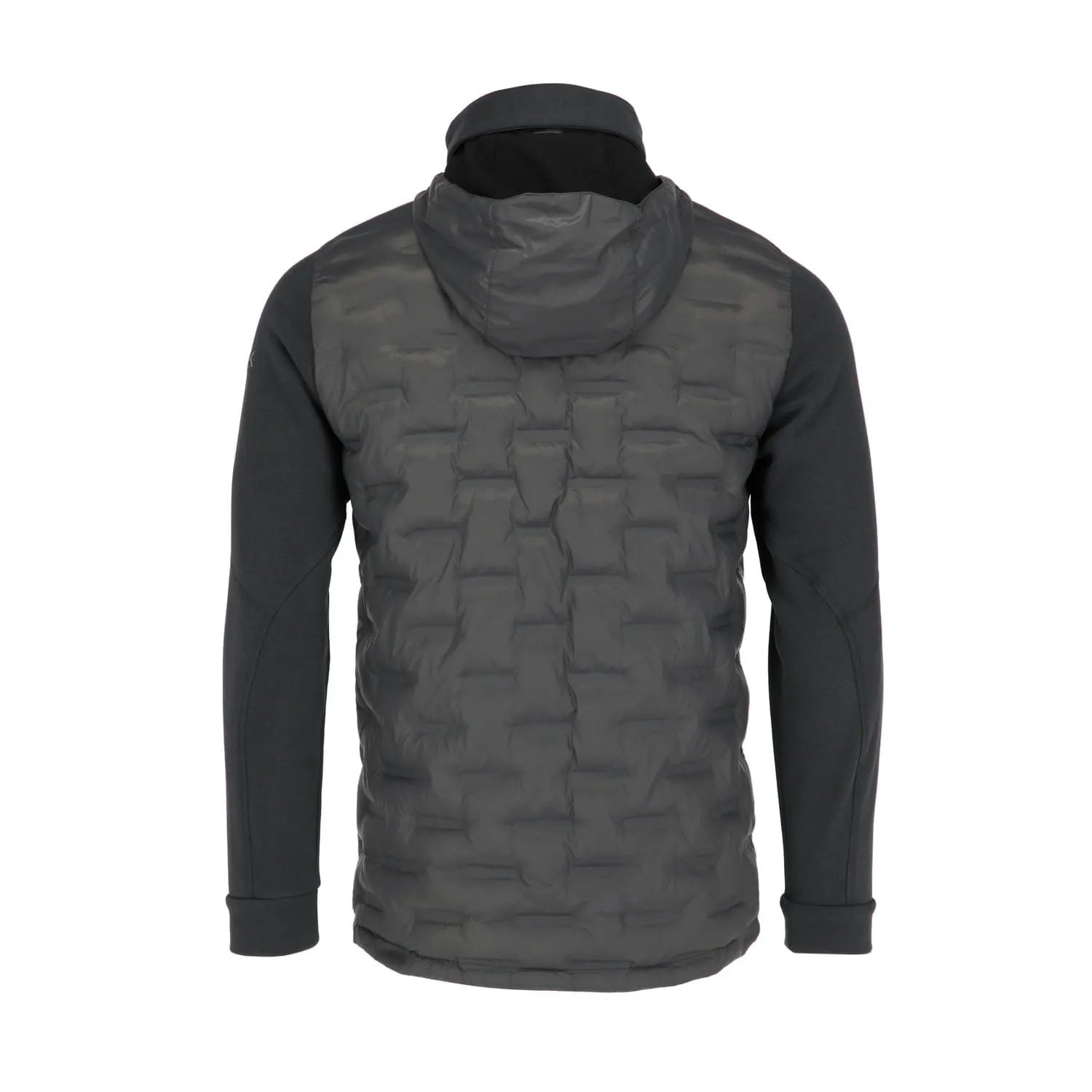 Chaqueta Pirineos