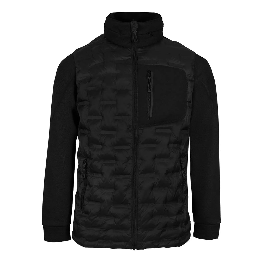 Chaqueta Pirineos