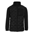 Chaqueta Pirineos