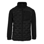 Chaqueta Pirineos