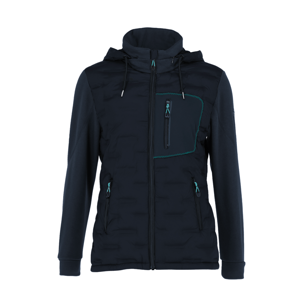 Chaqueta Pirineos