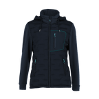 Chaqueta Pirineos