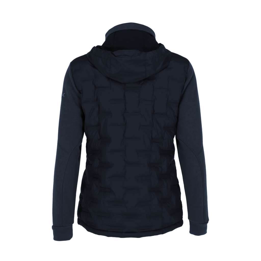 Chaqueta Pirineos