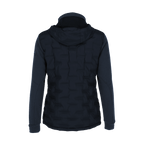 Chaqueta Pirineos
