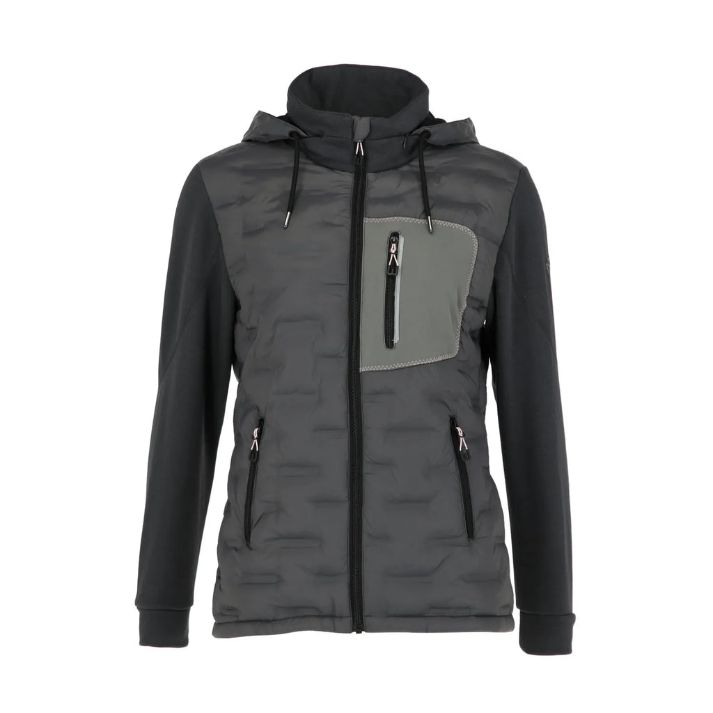Chaqueta Pirineos