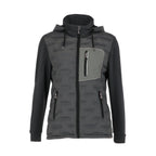 Chaqueta Pirineos
