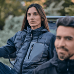 Chaqueta Pirineos