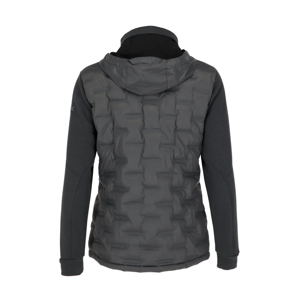 Chaqueta Pirineos
