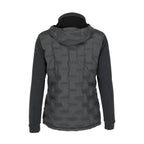 Chaqueta Pirineos